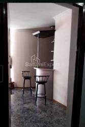 Пәтер 54 м² - Нико Пиросмани, Batumi, Грузия