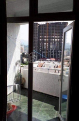 Пәтер 54 м² - Нико Пиросмани, Batumi, Грузия