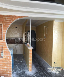 Пәтер 3-комн 120 m² - Михаил Лермонтов, Batumi