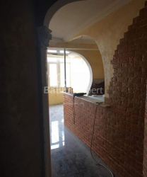 Пәтер 120 м² - Михаил Лермонтов, Batumi, Грузия