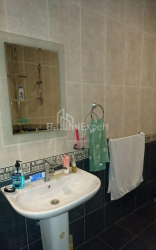 Пәтер 84 м² - Михаил Лермонтов, Batumi, Грузия