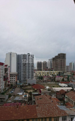 Пәтер 3-комн 84 m² - Михаил Лермонтов, Batumi
