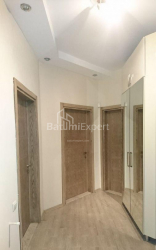Пәтер 84 м² - Михаил Лермонтов, Batumi, Грузия
