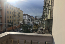 Пәтер 4-комн 138 m² - Мемеда Абашидзе, Batumi