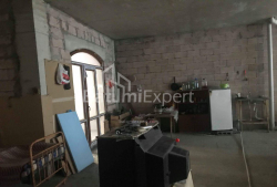 Пәтер 4-комн 138 m² - Мемеда Абашидзе, Batumi