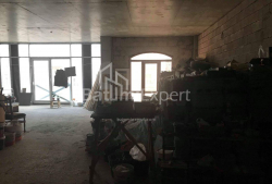 Пәтер 4-комн 138 m² - Мемеда Абашидзе, Batumi