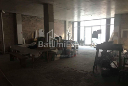 Пәтер 4-комн 138 m² - Мемеда Абашидзе, Batumi