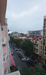 Пәтер 3-комн 72 m² - Мемеда Абашидзе, Batumi