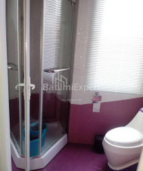 Пәтер 4-комн 88 m² - Галактион Табидзе, Batumi