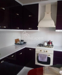 Пәтер 4-комн 88 m² - Галактион Табидзе, Batumi