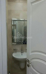 Пәтер 2-комн 56 m² - Юрьевская, Batumi