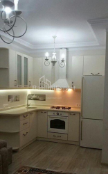 Пәтер 2-комн 56 m² - Юрьевская, Batumi