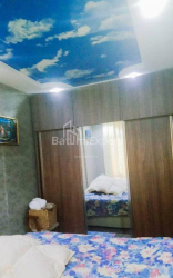 Пәтер 2-комн 56 m² - Юрьевская, Batumi
