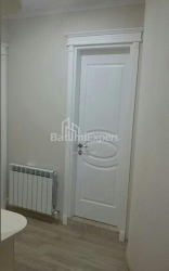 Пәтер 2-комн 56 m² - Юрьевская, Batumi