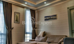 Пәтер 67 м² - Зураба Горгиладзе, Batumi, Грузия