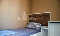 Пәтер 3-комн 67 m² - Зураба Горгиладзе, Batumi