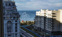 Пәтер 3-комн 67 m² - Зураба Горгиладзе, Batumi