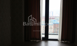 Пәтер 2-комн 56 m² - Руставели, Batumi