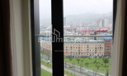 Пәтер 2-комн 56 m² - Руставели, Batumi