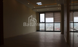 Пәтер 2-комн 56 m² - Руставели, Batumi