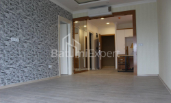 Пәтер 2-комн 56 m² - Руставели, Batumi