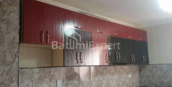 Пәтер 3-комн 40 m² - Юрьевская, Batumi
