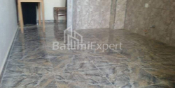 Пәтер 3-комн 40 m² - Юрьевская, Batumi