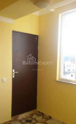 Пәтер 40 м² - Юрьевская, Batumi, Грузия