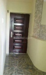 Пәтер 3-комн 40 m² - Юрьевская, Batumi