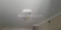 Пәтер 3-комн 40 m² - Юрьевская, Batumi