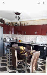 Пәтер 3-комн 90 m² - Шалва Инасаридзе, Batumi