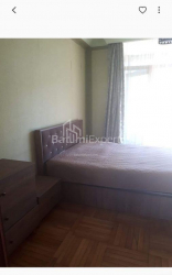 Пәтер 90 м² - Шалва Инасаридзе, Batumi, Грузия