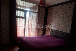 Пәтер 90 м² - Шалва Инасаридзе, Batumi, Грузия