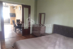 Пәтер 90 м² - Шалва Инасаридзе, Batumi, Грузия