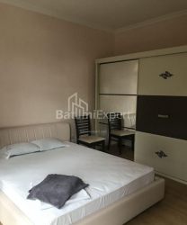 Пәтер 115 м² - Константин Маржанишвили, Batumi, Грузия