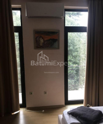 Пәтер 115 м² - Константин Маржанишвили, Batumi, Грузия