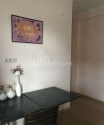 Пәтер 115 м² - Константин Маржанишвили, Batumi, Грузия