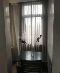 Пәтер 4-комн 115 m² - Константин Маржанишвили, Batumi