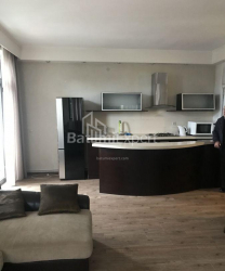 Пәтер 4-комн 115 m² - Константин Маржанишвили, Batumi