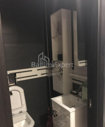 Пәтер 115 м² - Константин Маржанишвили, Batumi, Грузия