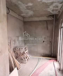 Пәтер 85 м² - Петра Меликишвили, Batumi, Грузия