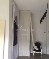 Пәтер 31 м² - Юрьевская, Batumi, Грузия