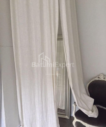 Пәтер 1-комн 31 m² - Юрьевская, Batumi