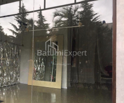 Пәтер 1-комн 31 m² - Юрьевская, Batumi
