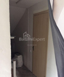 Пәтер 1-комн 31 m² - Юрьевская, Batumi