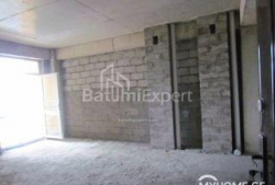 Пәтер 1-комн 53 m² - Михаил Лермонтов, Batumi