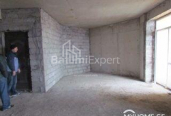 Пәтер 1-комн 53 m² - Михаил Лермонтов, Batumi