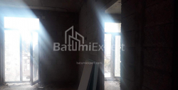 Пәтер 3-комн 65 m² - Тбель-Абусеридзе, Batumi
