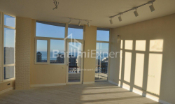 Пәтер 3-комн 106 m² - Тбель-Абусеридзе, Batumi