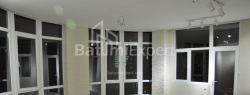 Пәтер 106 м² - Тбель-Абусеридзе, Batumi, Грузия